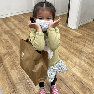 上学放假去海边