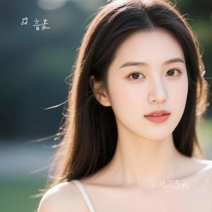 新娘不是我 (Cover 程响)