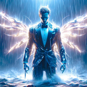 ーダウンホープー