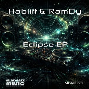 Eclipse (Extended Mix)