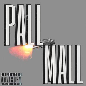 PALLMALL