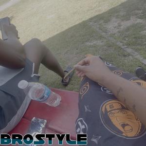 brostyle