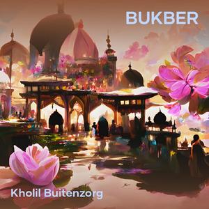 Bukber