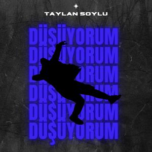 Düşüyorum