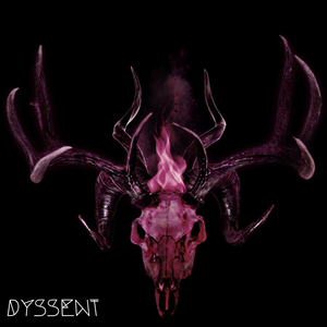 Wendigo