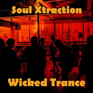 Wicked Trance