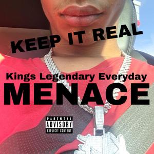 Thro Sum Bandz On It