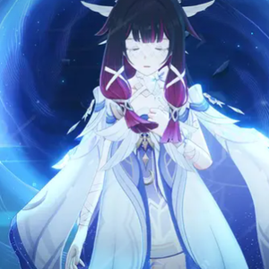 过场动画-「月的归处」