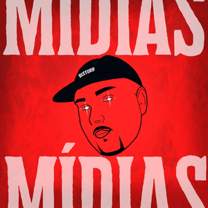 Me Explica