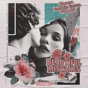 Beautiful Mistakes