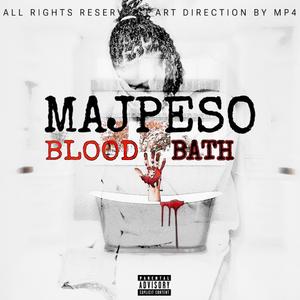 Bloodbath