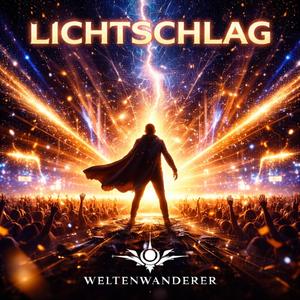 Lichtschlag