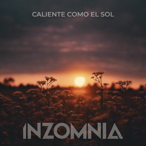 Caliente Como El Sol