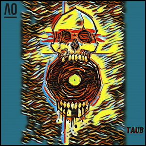 Taub (Original Mix)