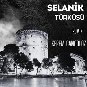 SELANIK TURKUSU