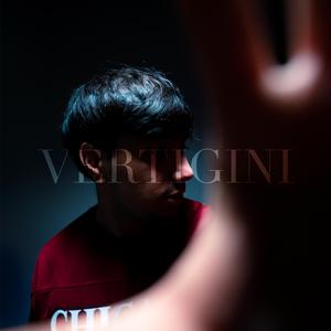 Vertigini - INTRO