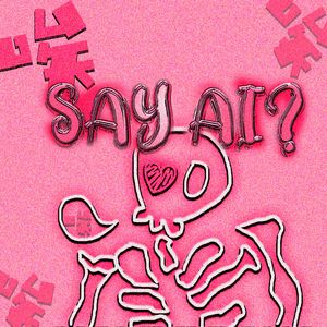 说唉pt.2(prod by pvki)