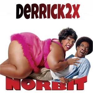 Norbit