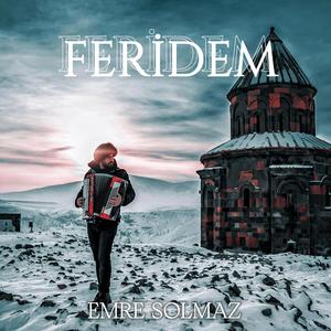 Feridem (Azerbaycan Xalq Mahnısı) (Instrumental Version)