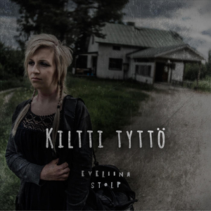 Kiltti Tyttö