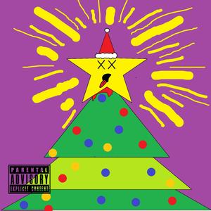 New Year New Problems