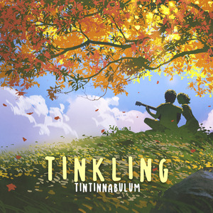 Tinkling