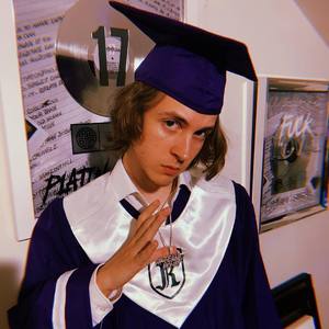 Free~Milk Prod.Socialmannn