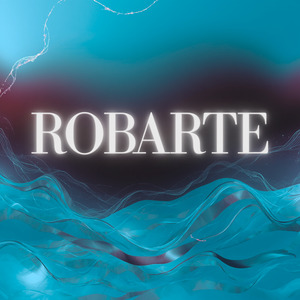 Robarte