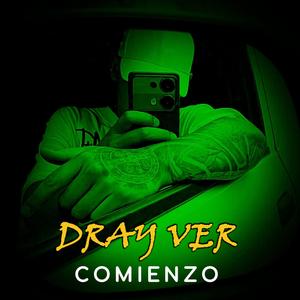 Comienzo