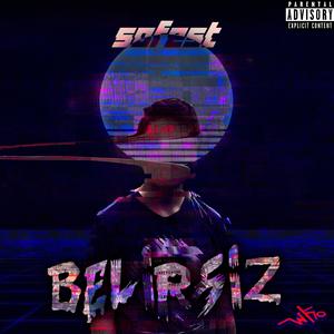 Belirsiz