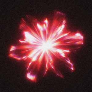 EXODE (Super Slowed)