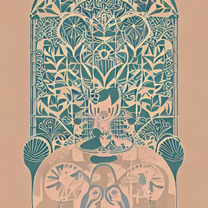 就是爱你+不得不爱+飘摇+后来+想起+我只在乎你+选择 (网友改编)