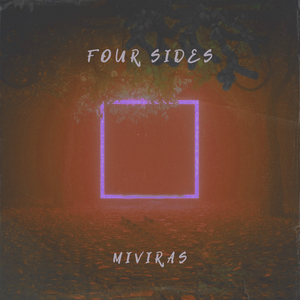Four Sides (Original Mix)