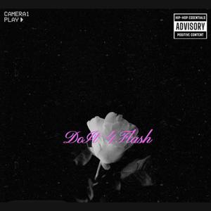 STO (feat. Luhchris)