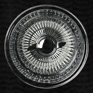 Gold Wire (Cruizin Mix)