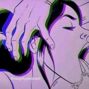 Neck (feat. Cruddyman & Mya bandz)