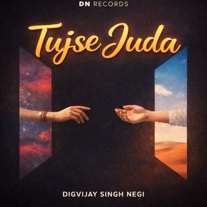 Tujhse Juda