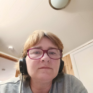 You love me so (Final touch)