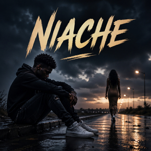 Niache