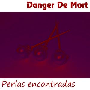 Pleasure of Comsumption (Live (Edited))