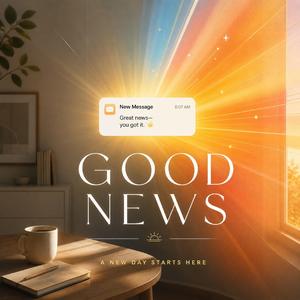Good News