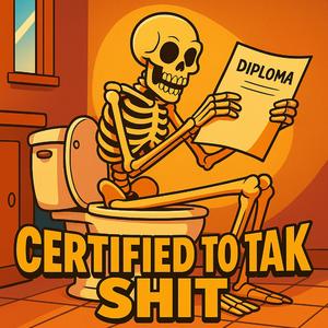 Paul Walker (feat. KiddBoom)