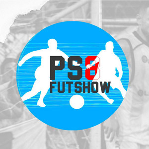 Ps8 Futshow