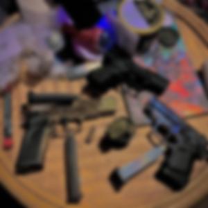 Treppenhaus (feat. Nga812)