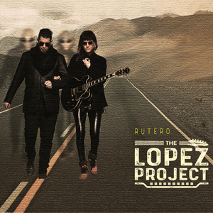 Miss You (feat. Jairo Queupul)