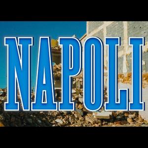 NAPOLI