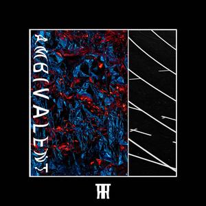 Ambivalent
