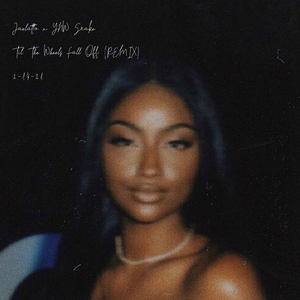 Til The Wheels Fall Off (Remix)