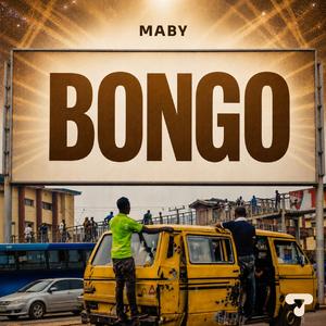 Bongo