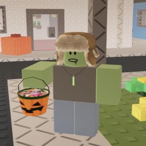 ready to att4ck (DJTRAY Remix)